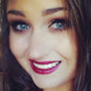 Meet your Posher, Alison